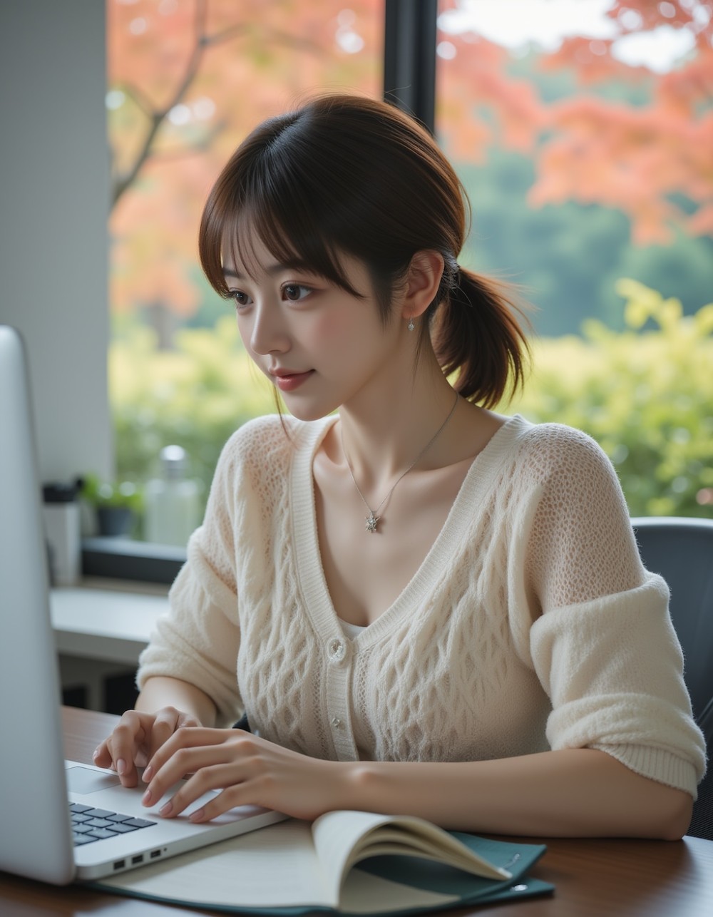 office-lady-realistic-style-all-ages-32-img