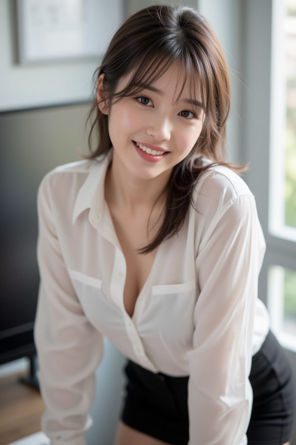 office-lady-realistic-style-all-ages-33-img