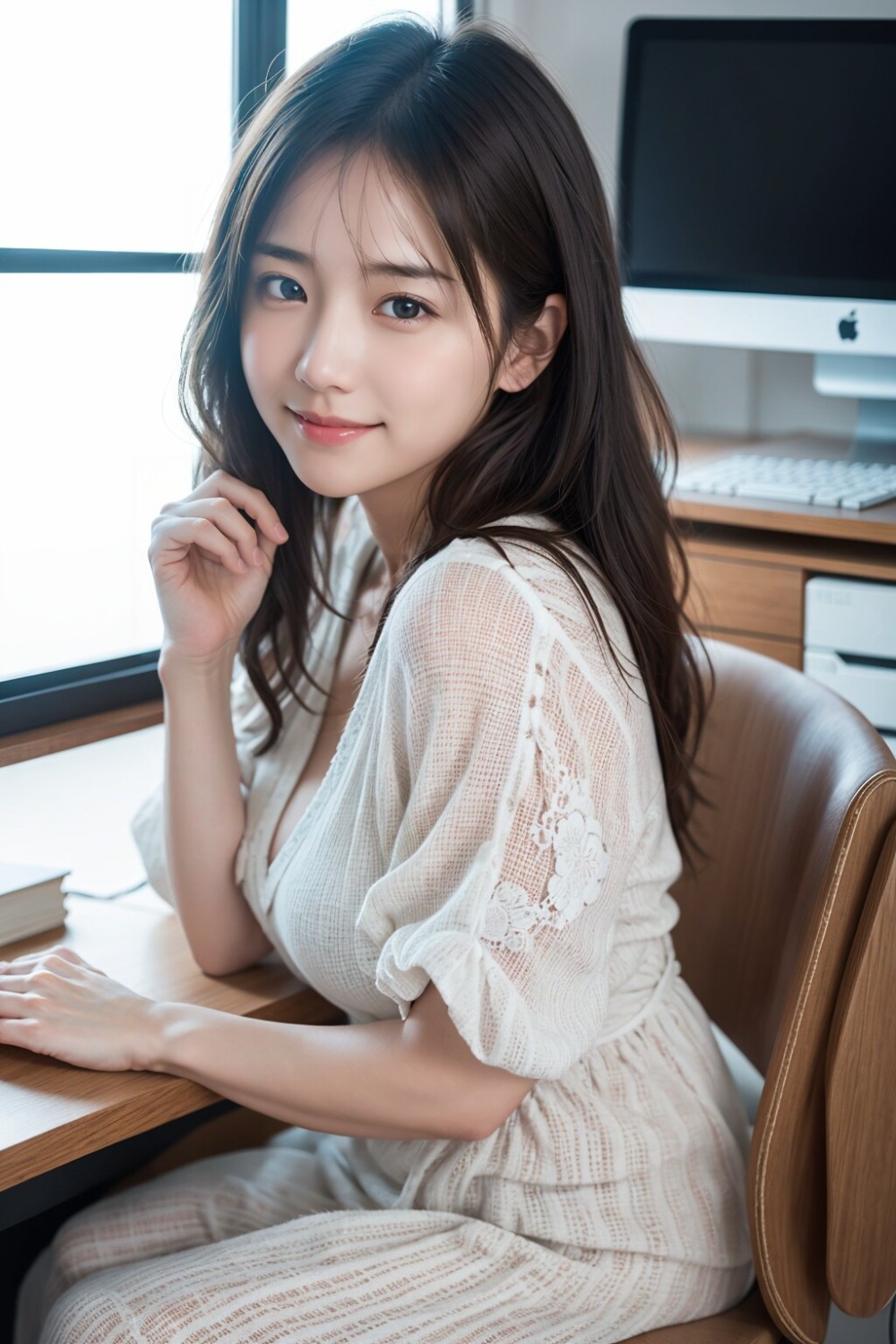 office-lady-realistic-style-all-ages-34-img