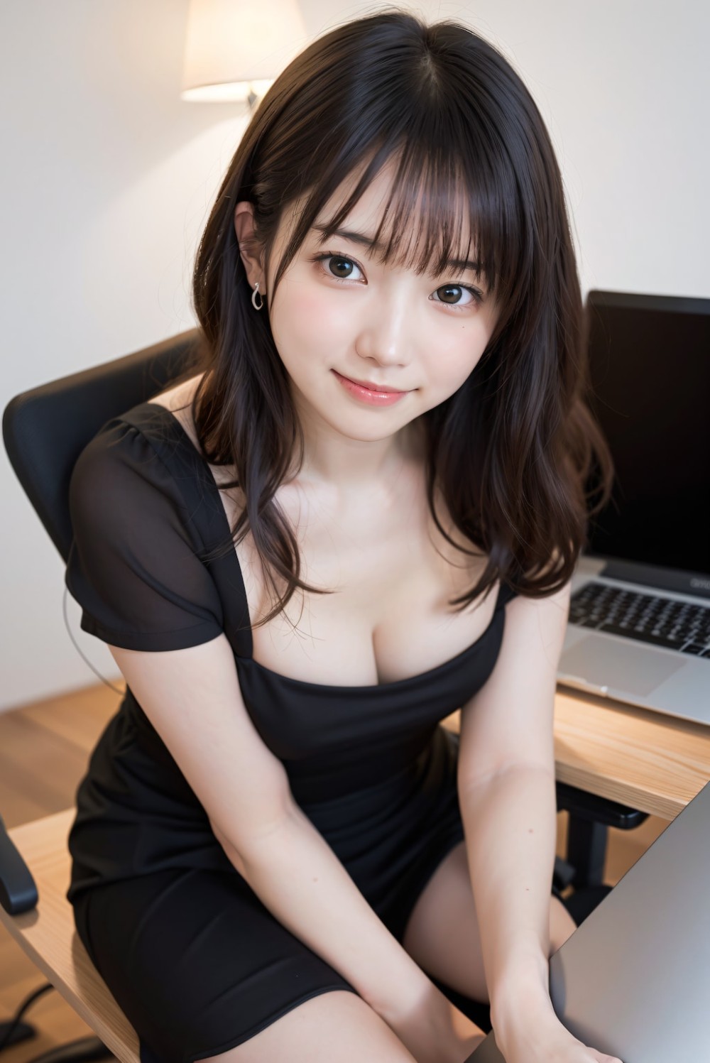 office-lady-realistic-style-all-ages-38-img