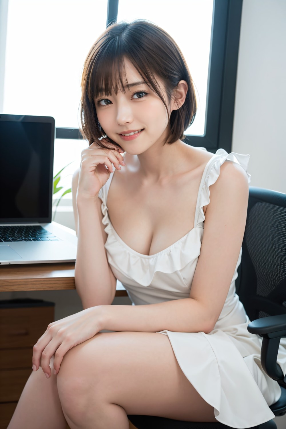 office-lady-realistic-style-all-ages-41-img