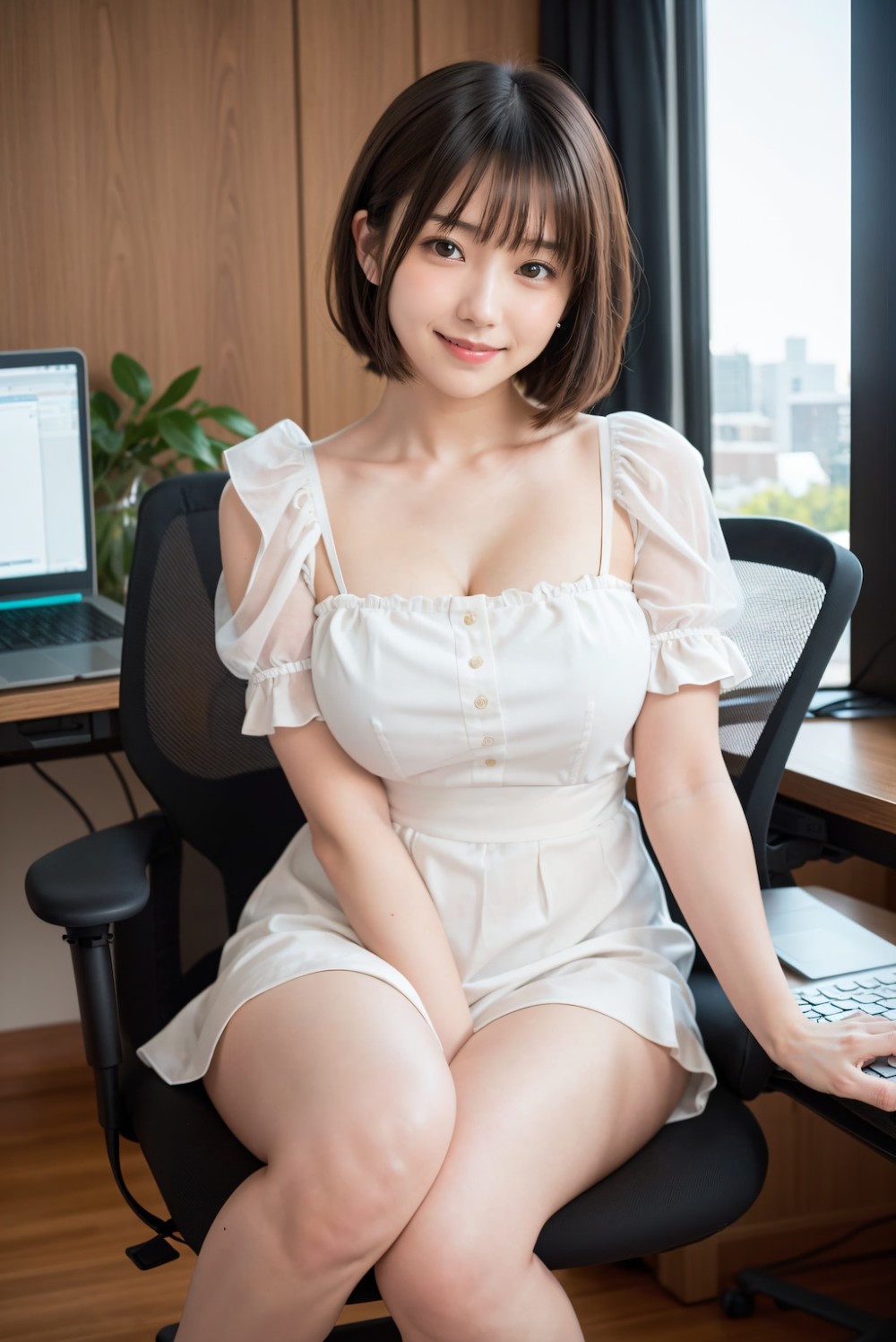 office-lady-realistic-style-all-ages-42-img