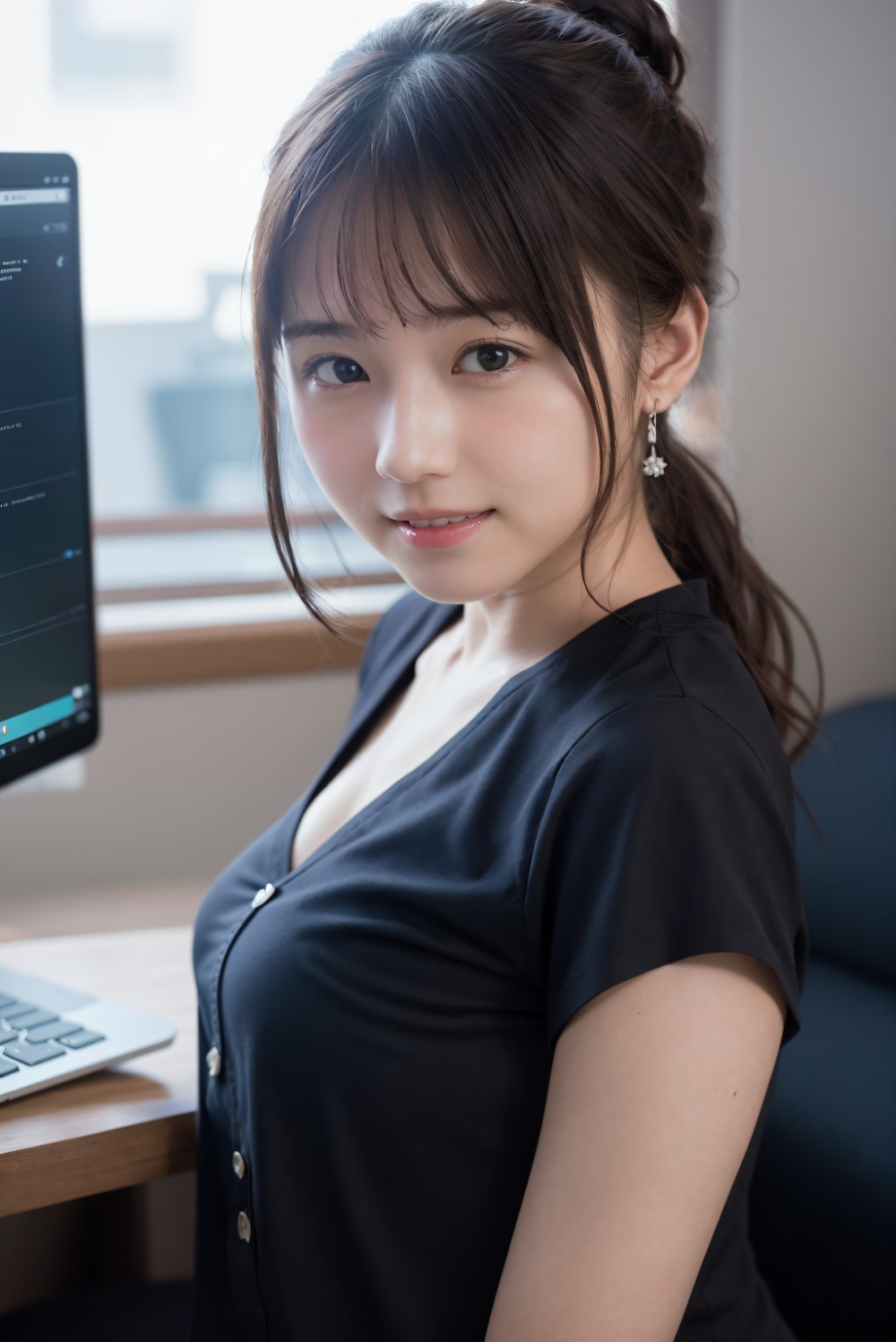 office-lady-realistic-style-all-ages-44-img