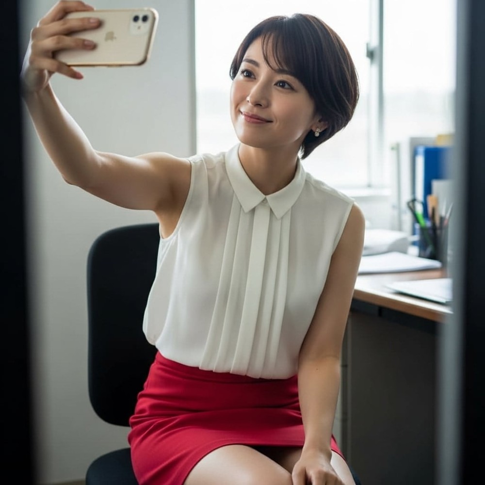 office-lady-realistic-style-all-ages-45-img