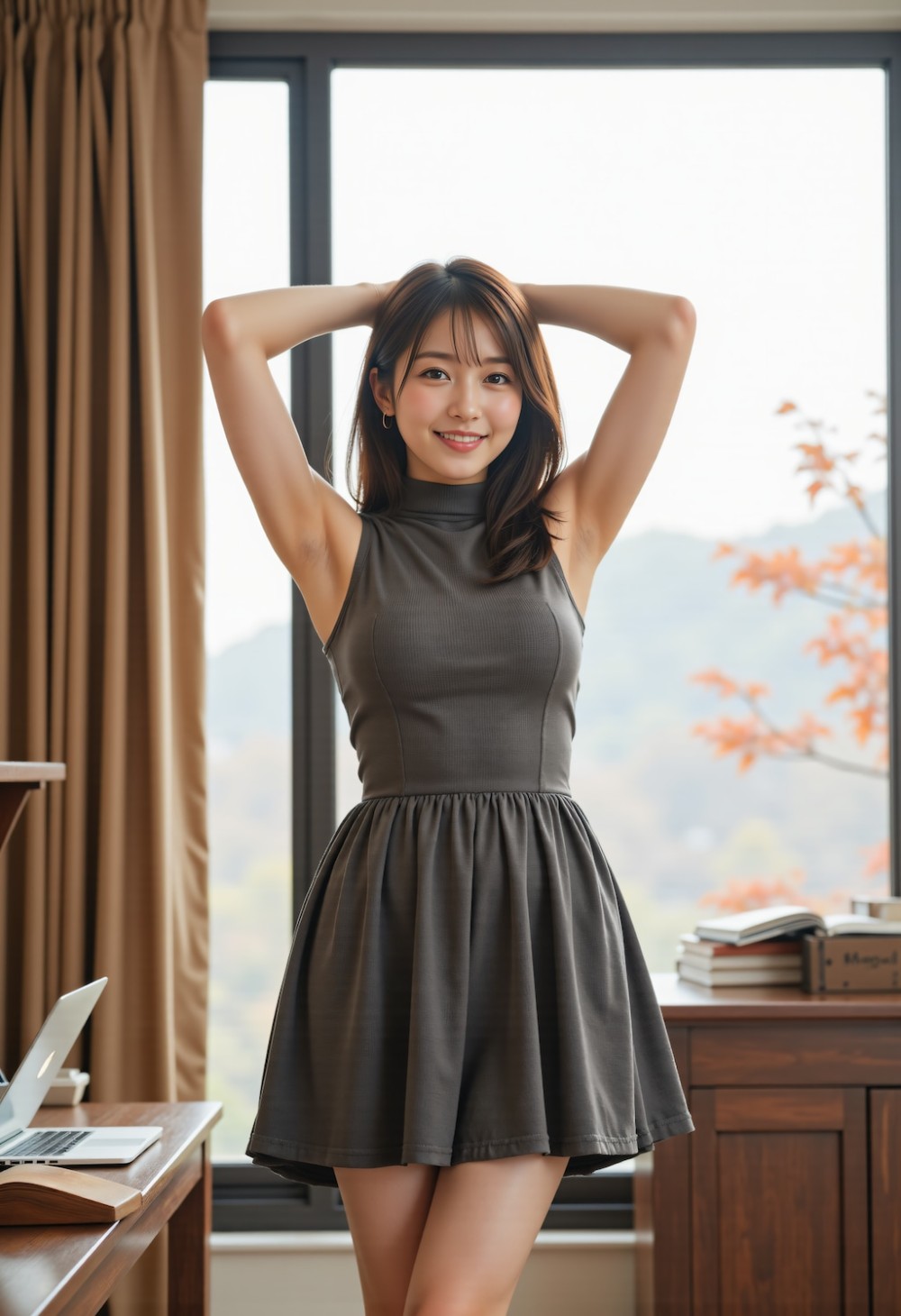 office-lady-realistic-style-all-ages-48-img