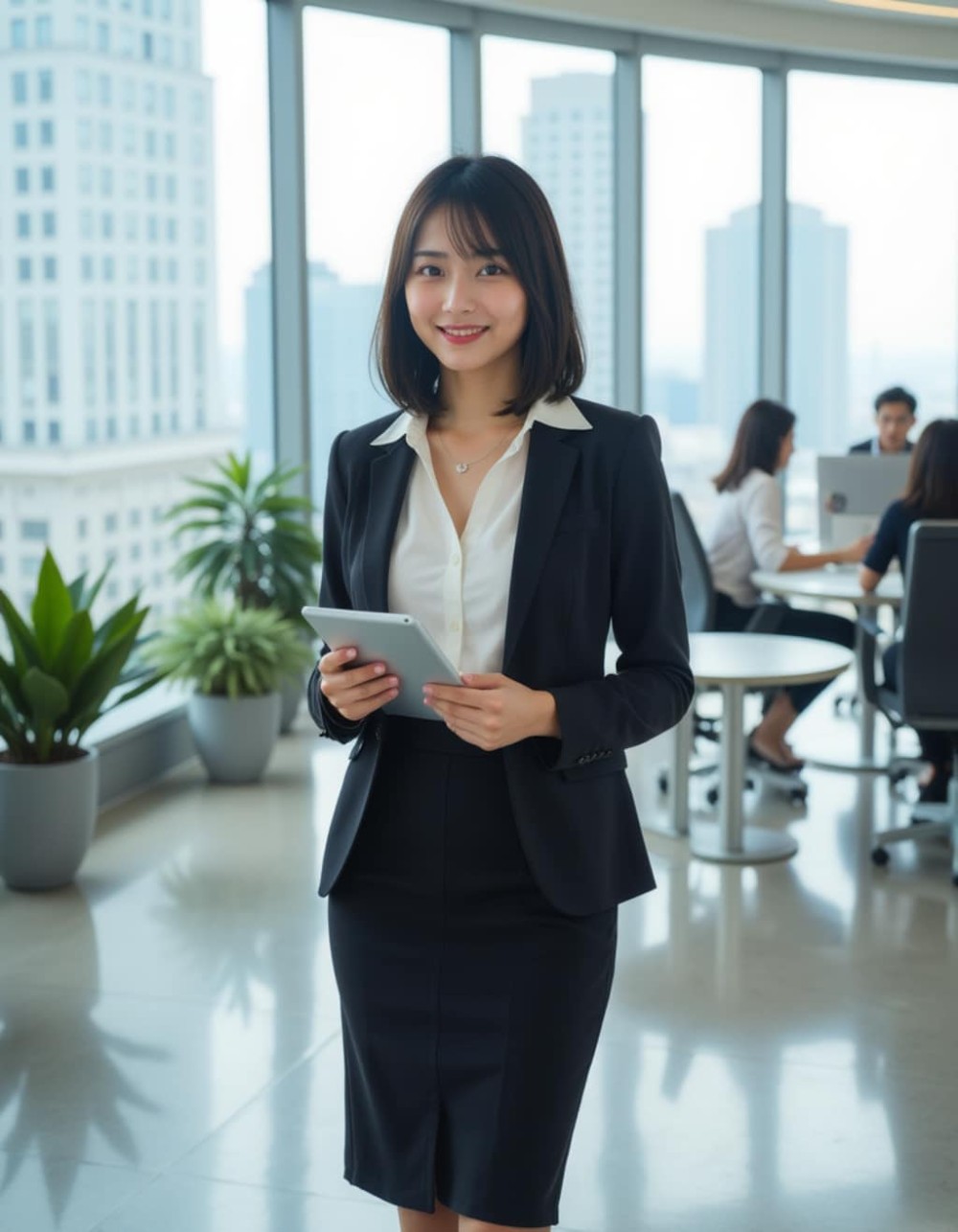 office-lady-realistic-style-all-ages-5-img