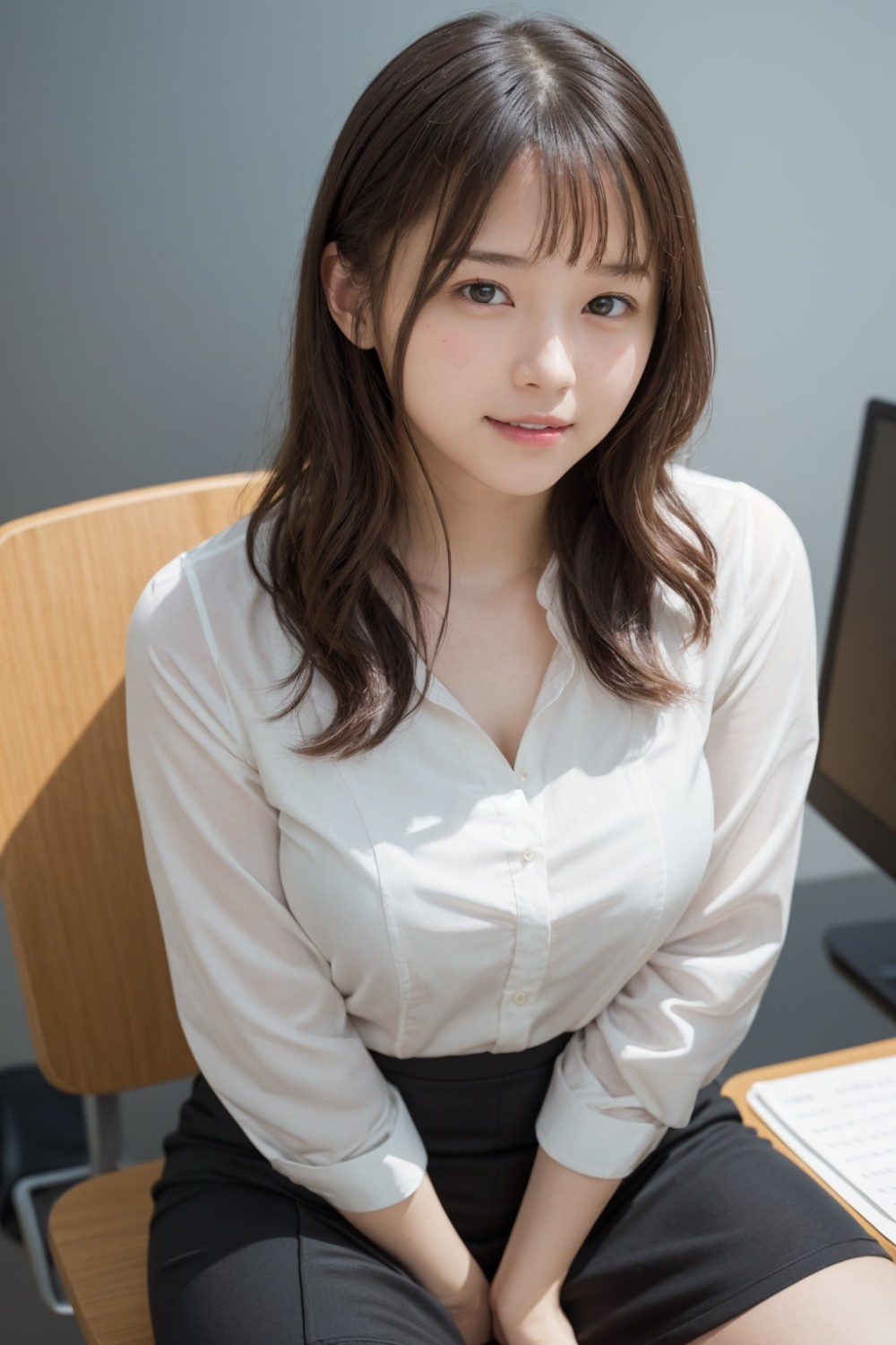 office-lady-realistic-style-all-ages-6-img