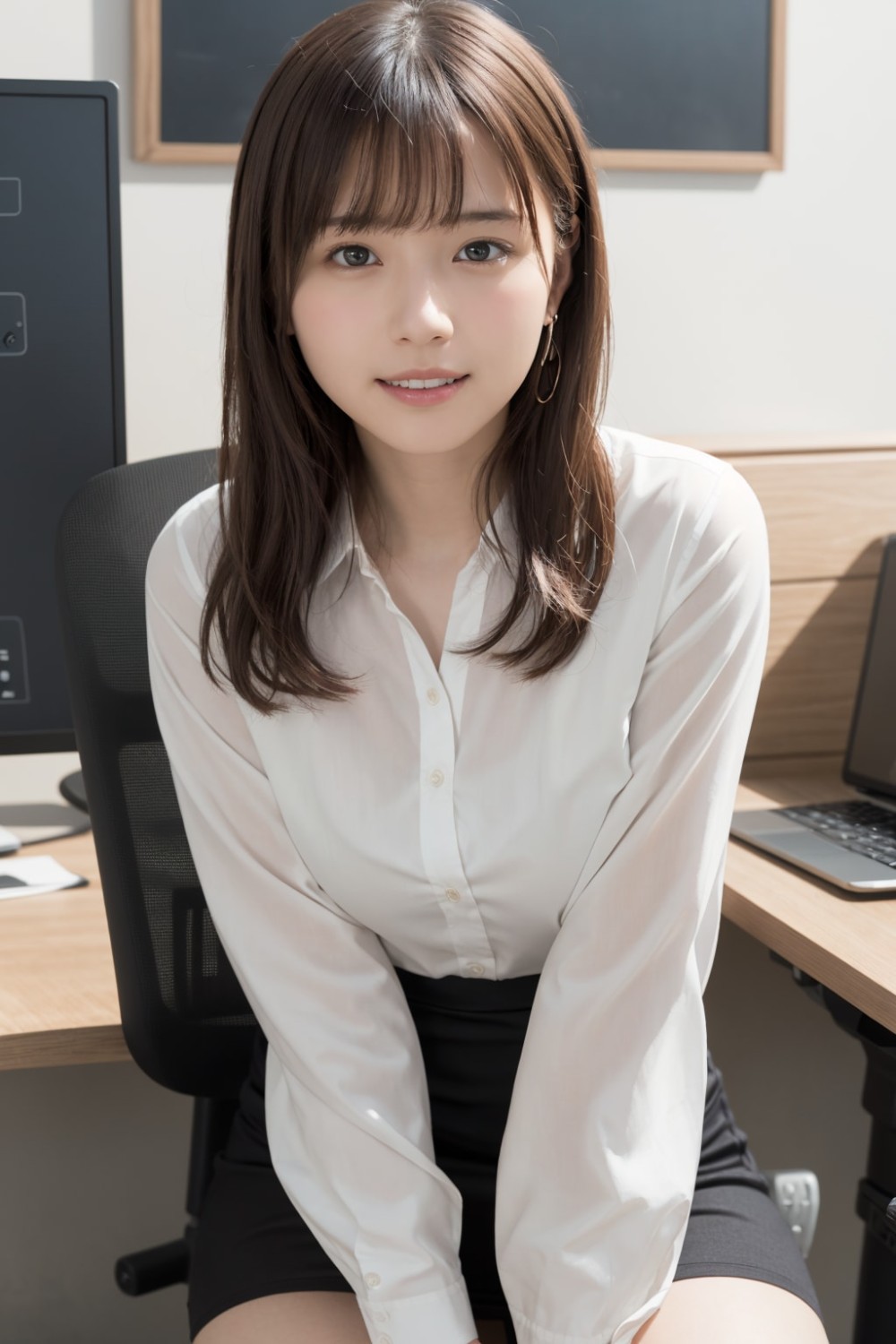 office-lady-realistic-style-all-ages-7-img