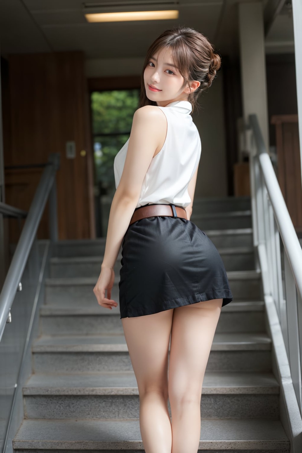 office-lady-realistic-style-all-ages-9-img