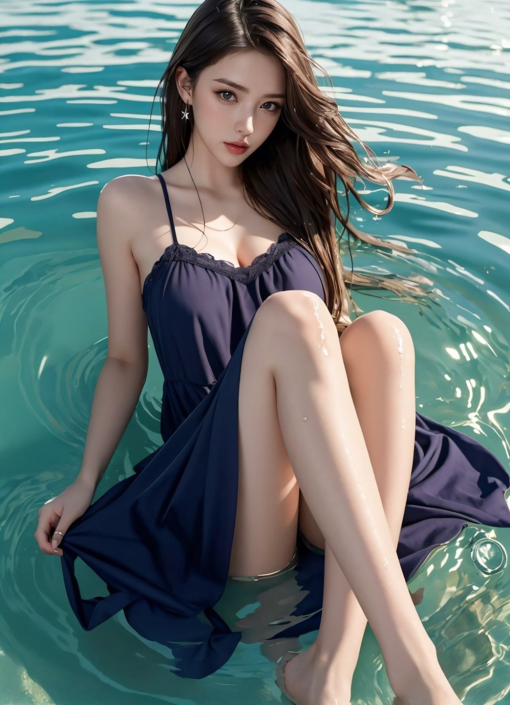 older-woman-realistic-style-all-ages-21-img