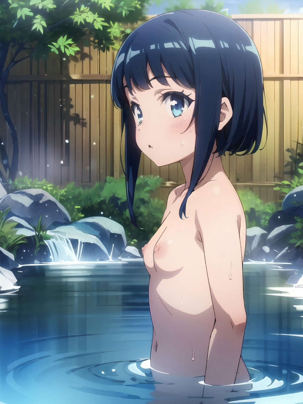 onsen-anime-style-adults-only-4-33-img