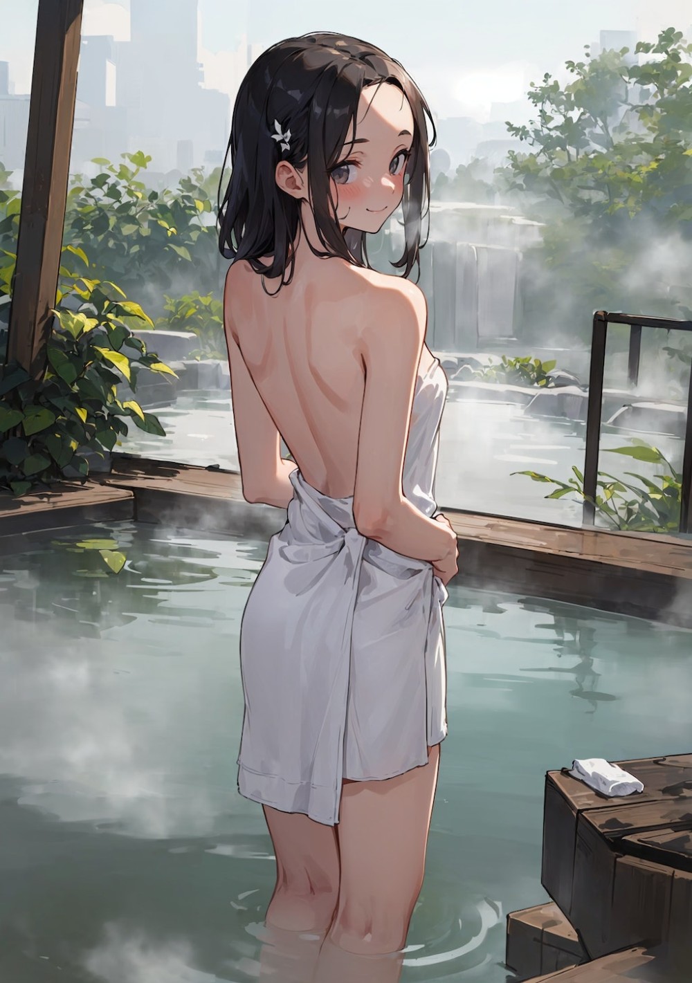 onsen-anime-style-all-ages-2-10-img