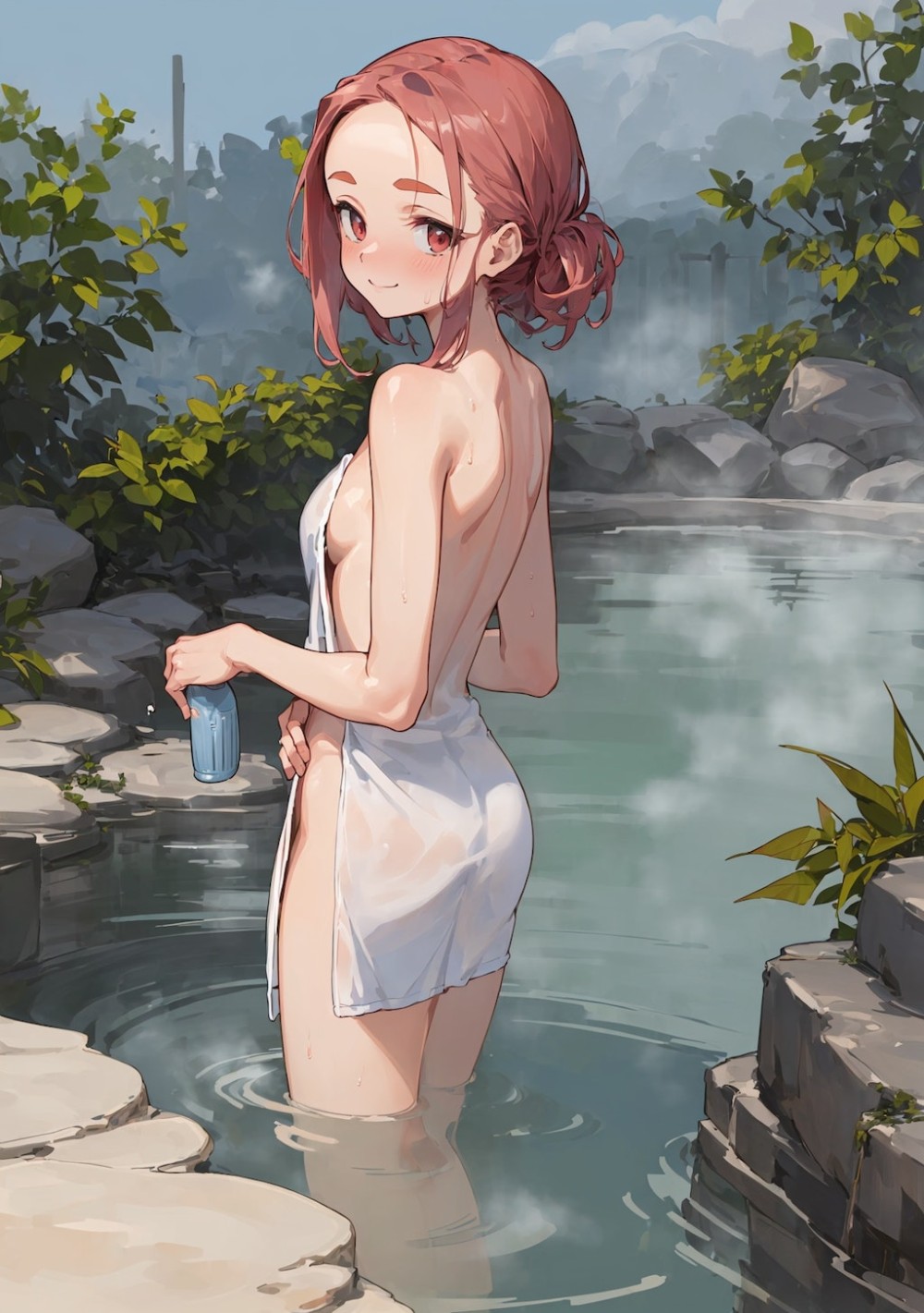 onsen-anime-style-all-ages-2-11-img