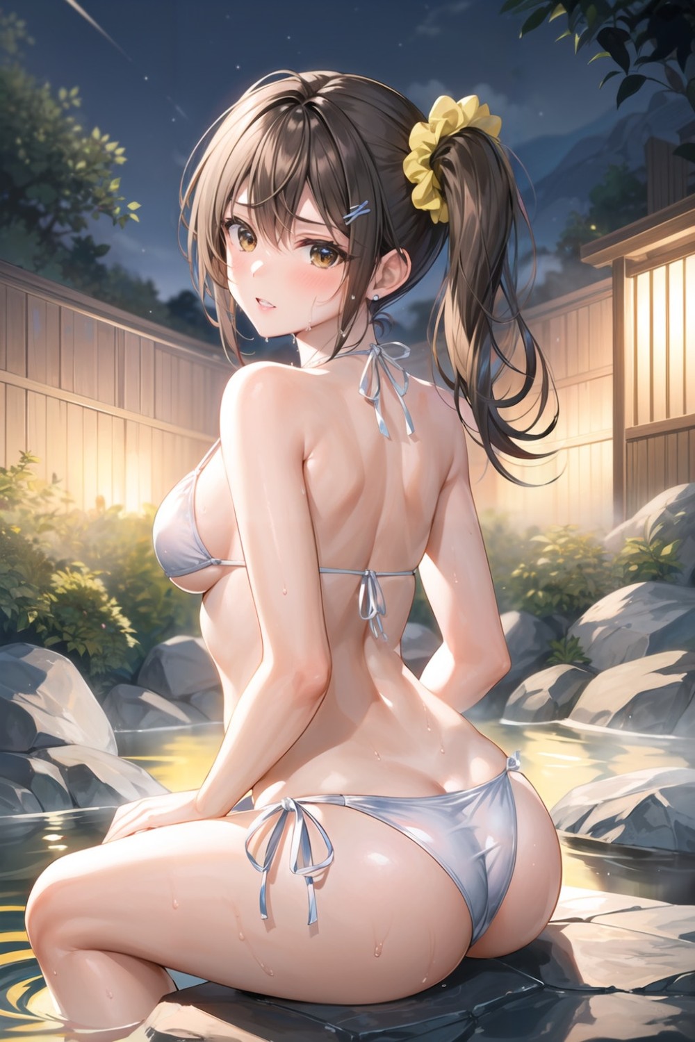onsen-anime-style-all-ages-2-12-img