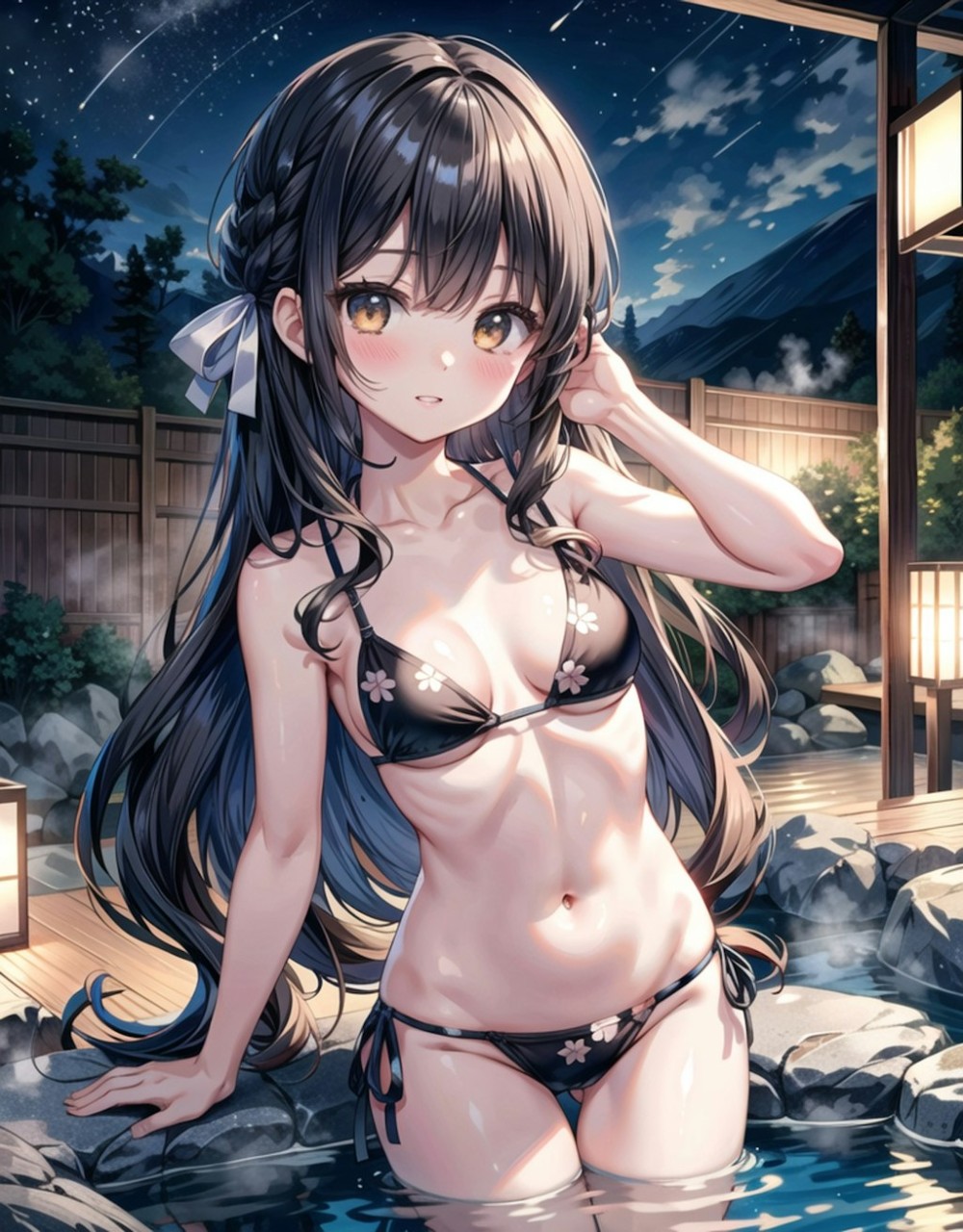 onsen-anime-style-all-ages-2-13-img