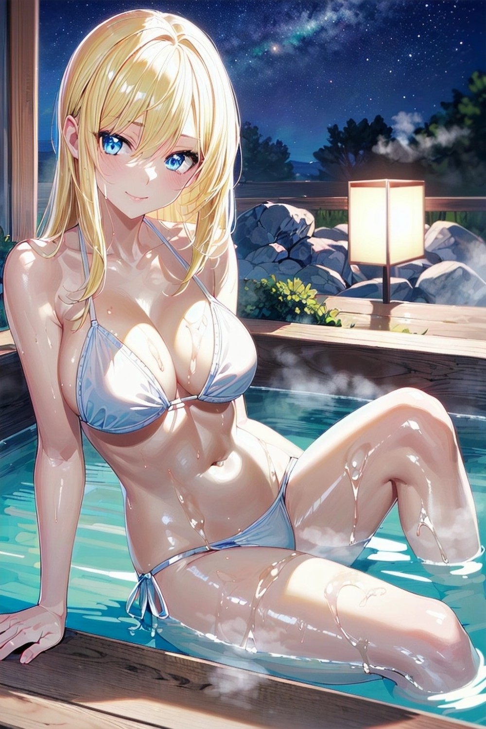 onsen-anime-style-all-ages-2-15-img
