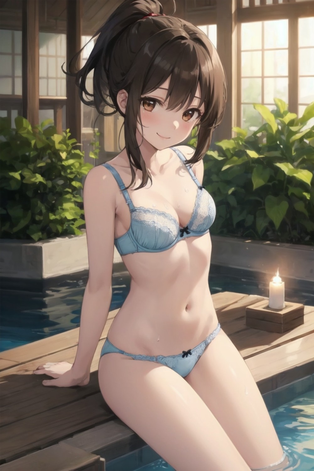 onsen-anime-style-all-ages-2-17-img