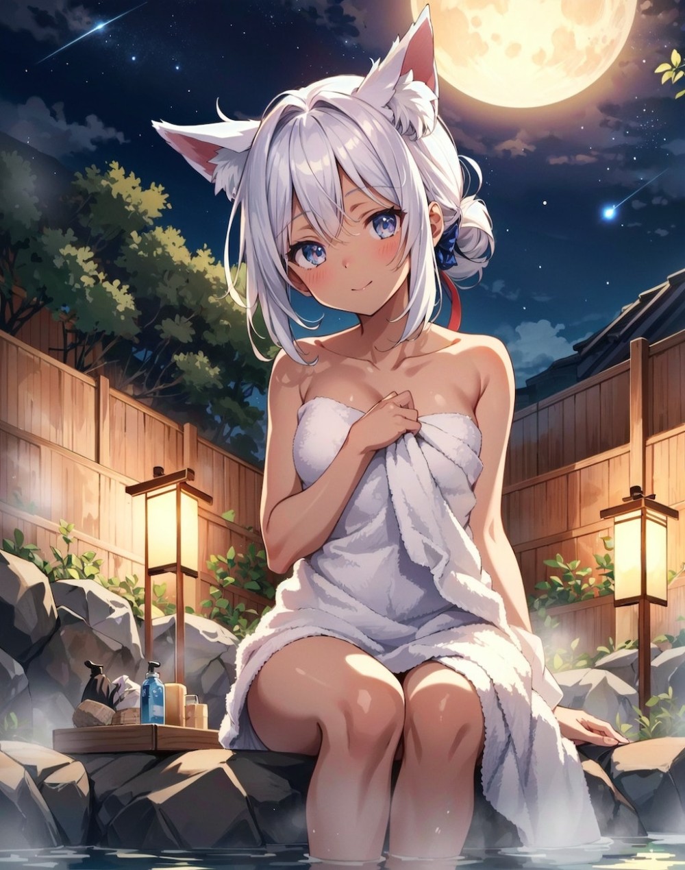 onsen-anime-style-all-ages-2-18-img