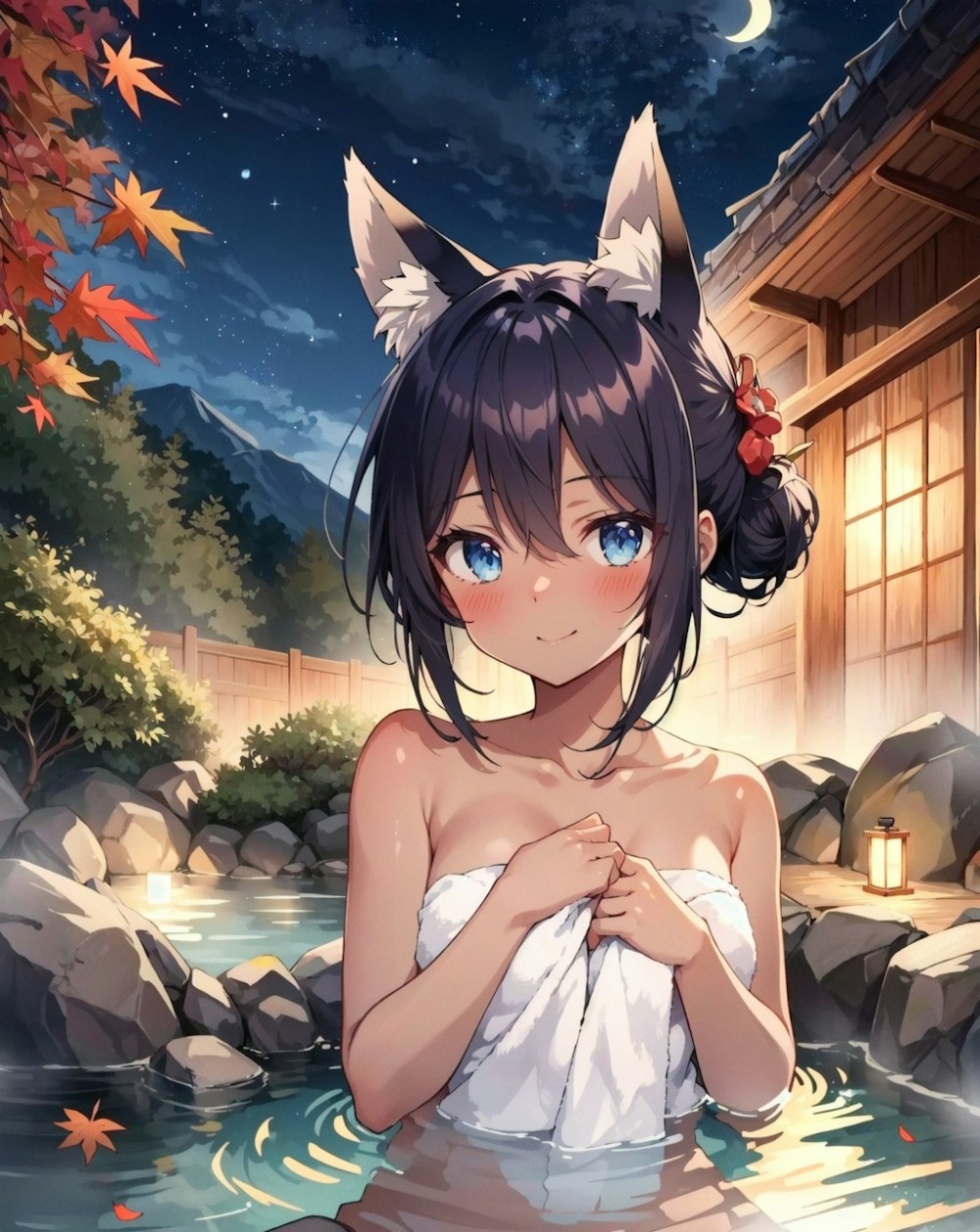 onsen-anime-style-all-ages-2-19-img