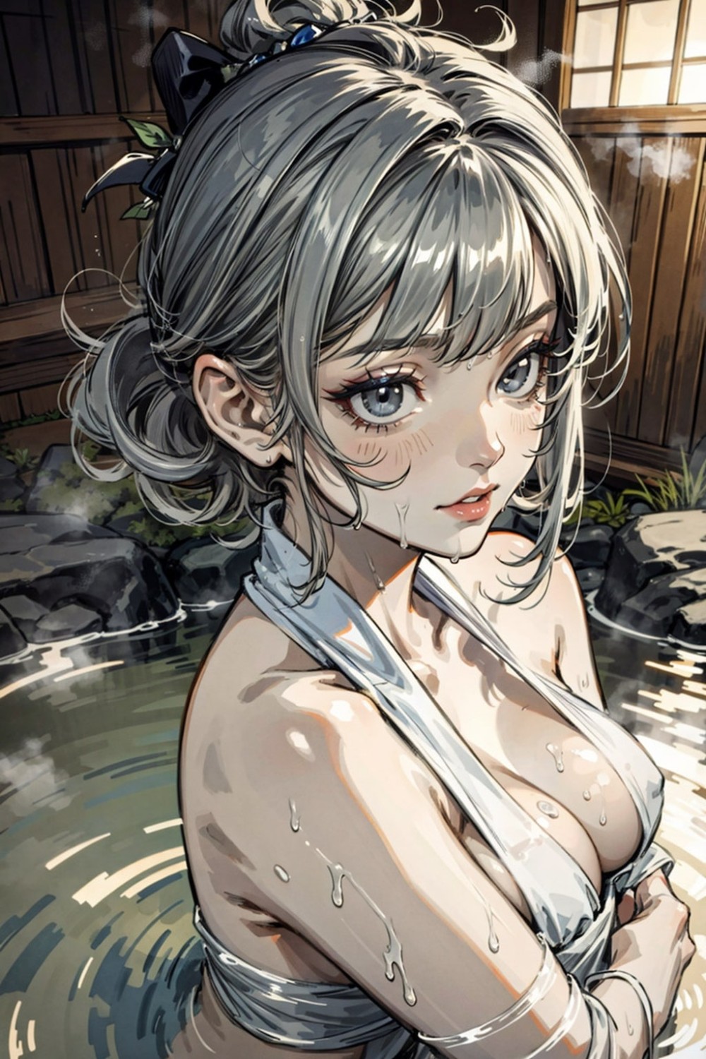 onsen-anime-style-all-ages-2-20-img