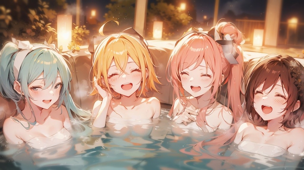 onsen-anime-style-all-ages-2-22-img