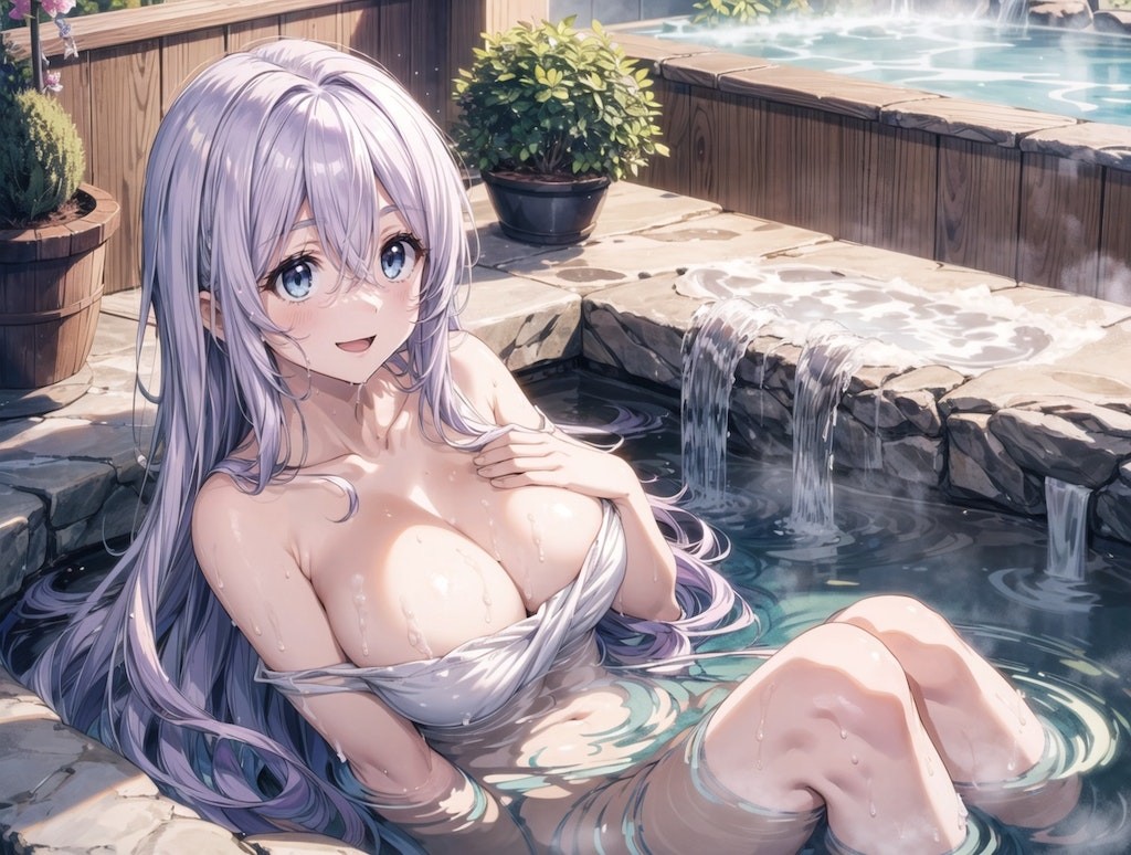 onsen-anime-style-all-ages-2-23-img