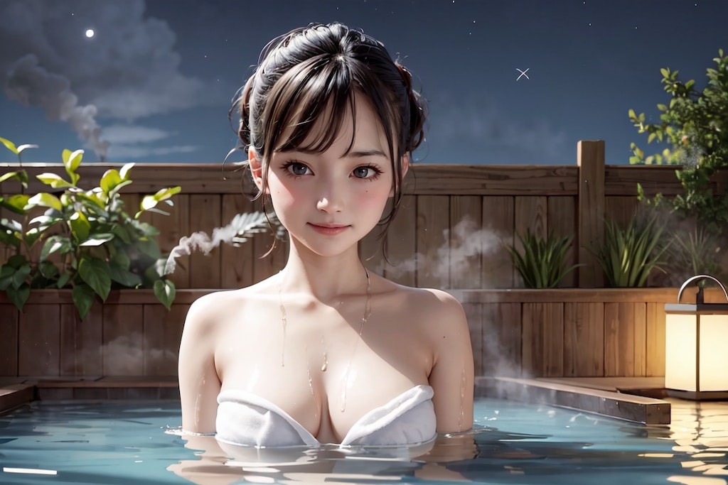onsen-anime-style-all-ages-2-25-img