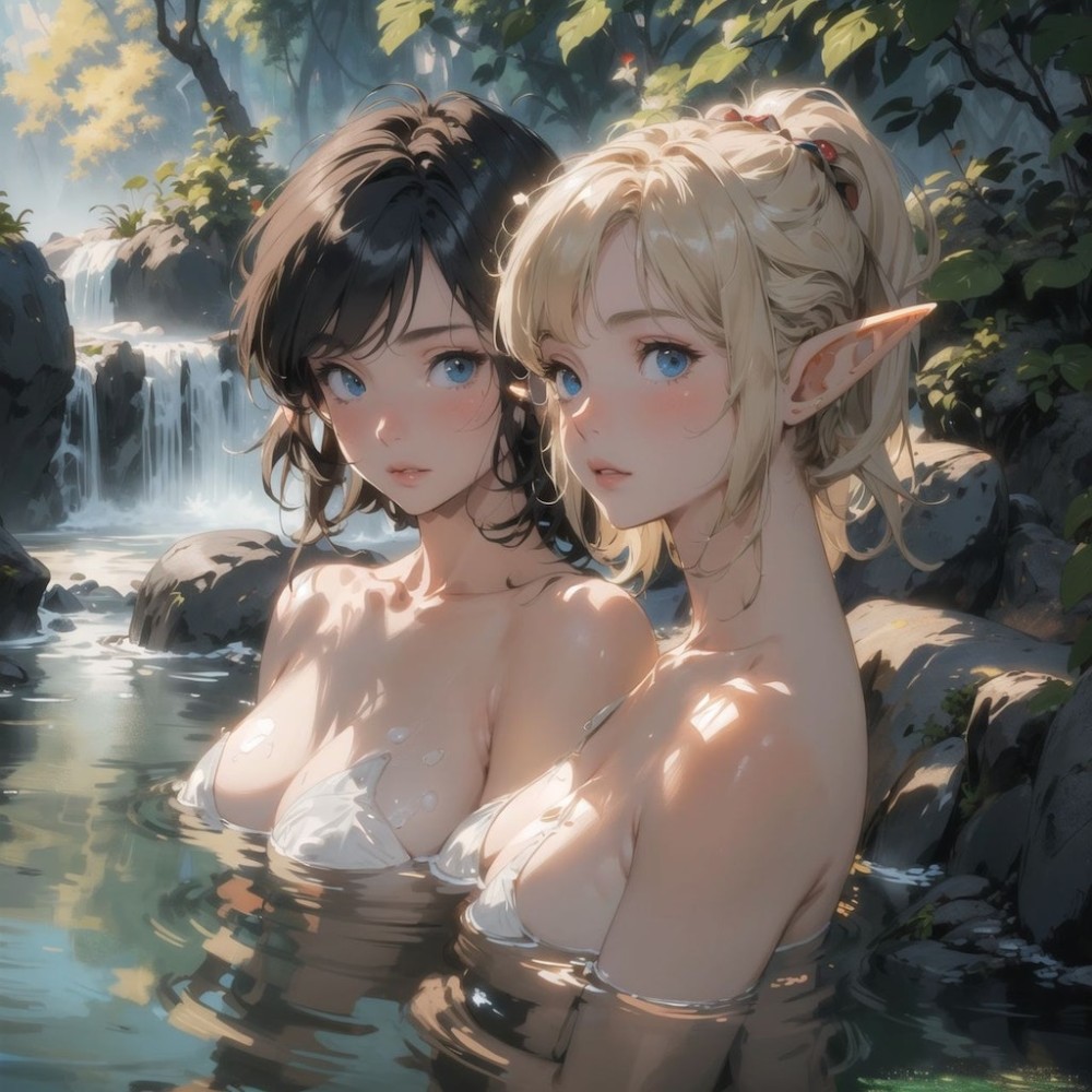onsen-anime-style-all-ages-2-27-img
