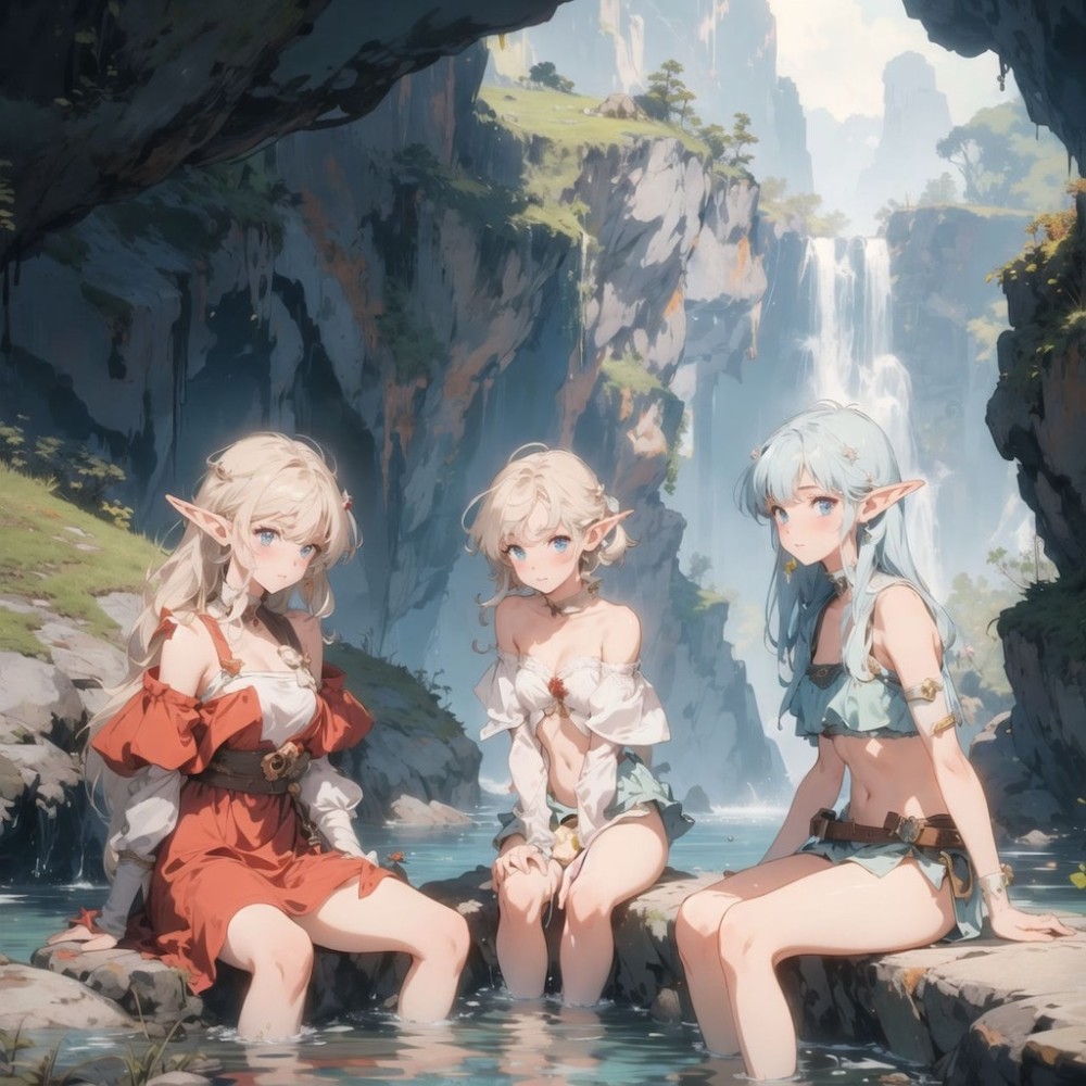 onsen-anime-style-all-ages-2-28-img