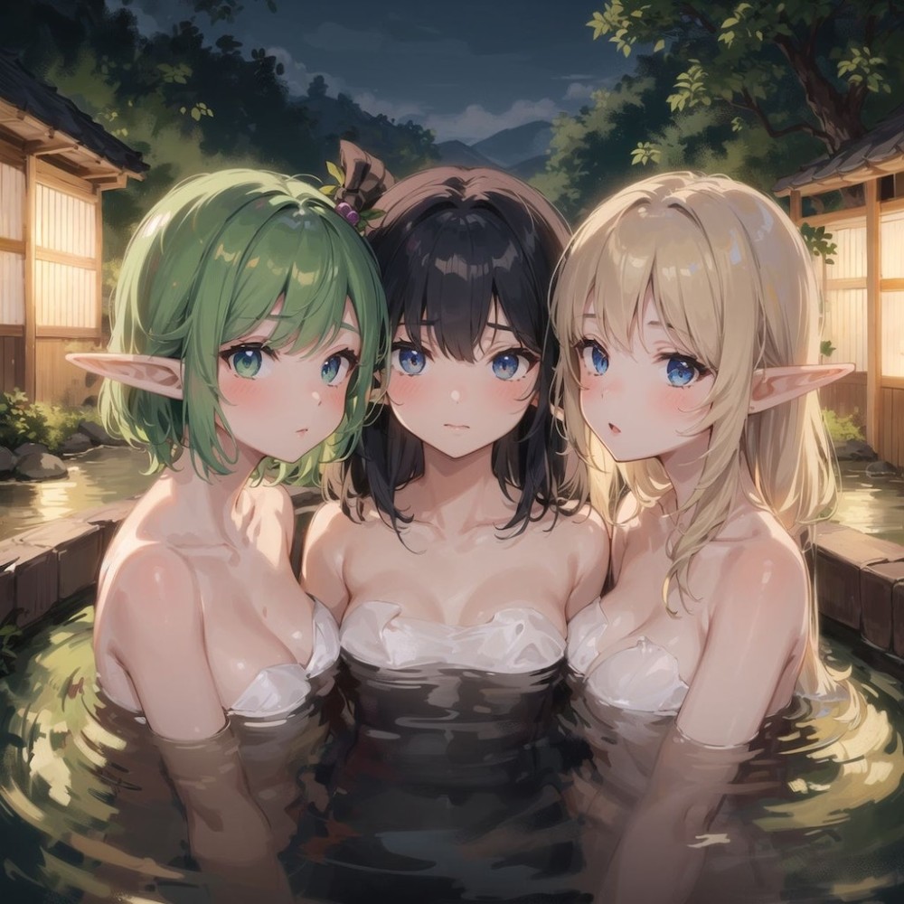 onsen-anime-style-all-ages-2-29-img