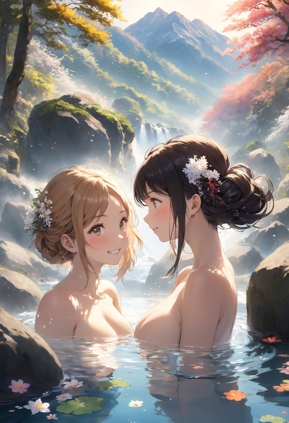 onsen-anime-style-all-ages-2-3-img