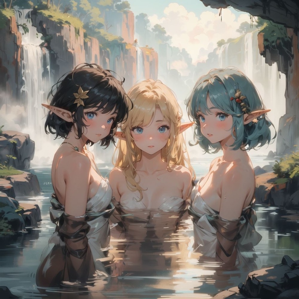 onsen-anime-style-all-ages-2-30-img