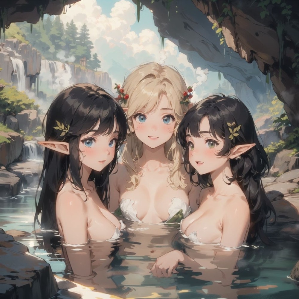 onsen-anime-style-all-ages-2-31-img