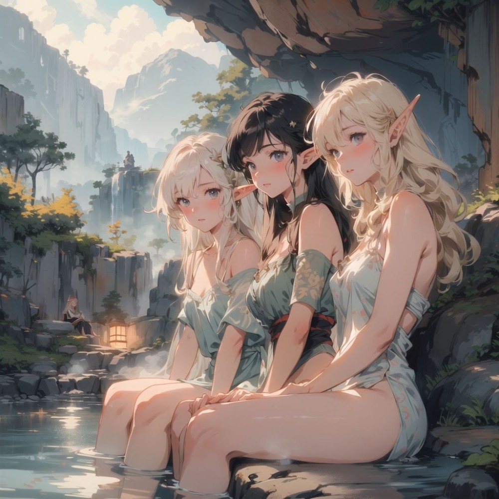 onsen-anime-style-all-ages-2-32-img