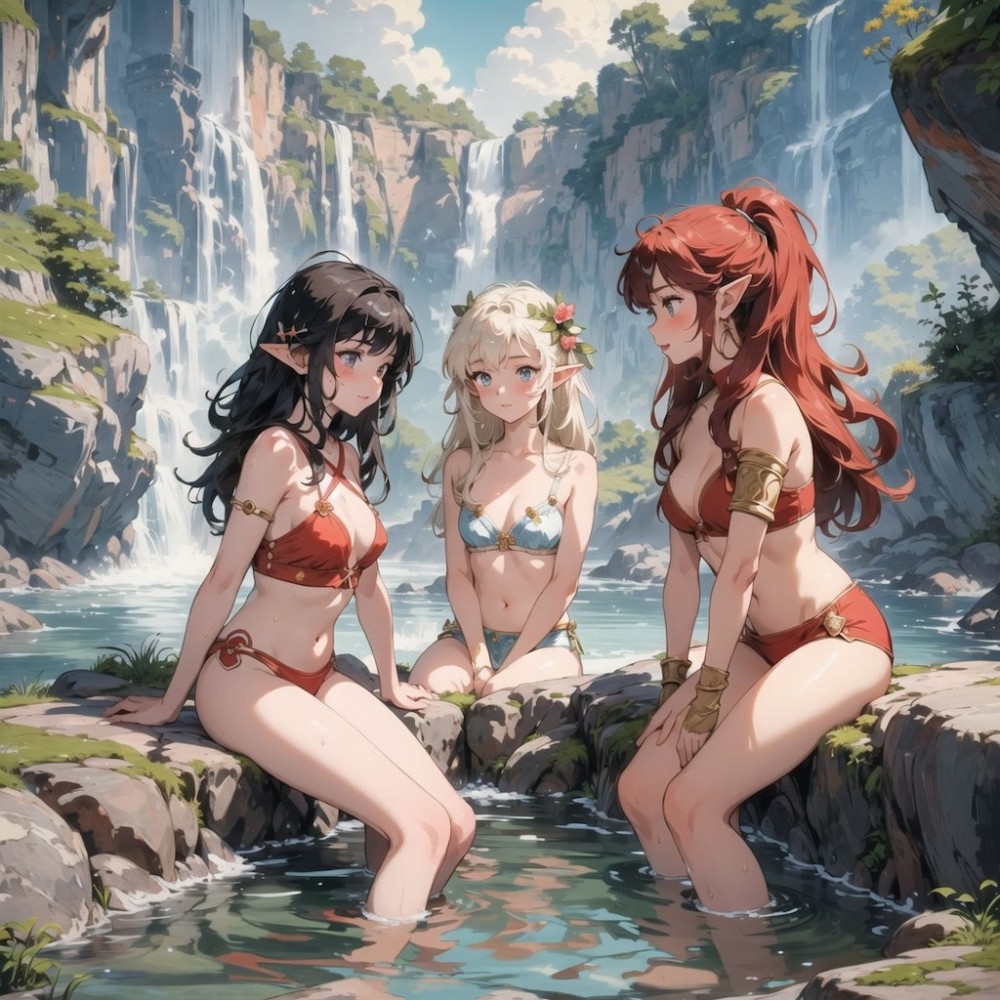 onsen-anime-style-all-ages-2-33-img