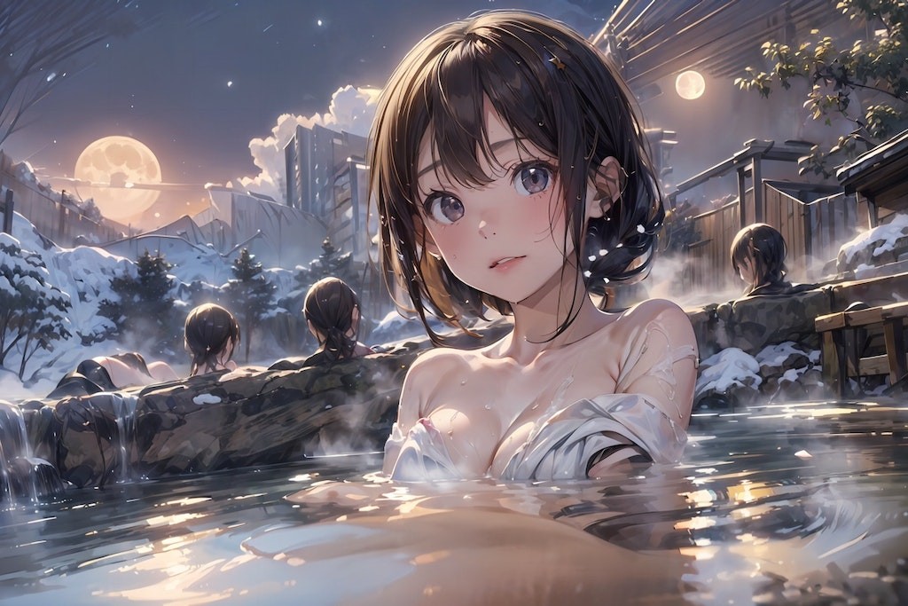 onsen-anime-style-all-ages-2-34-img
