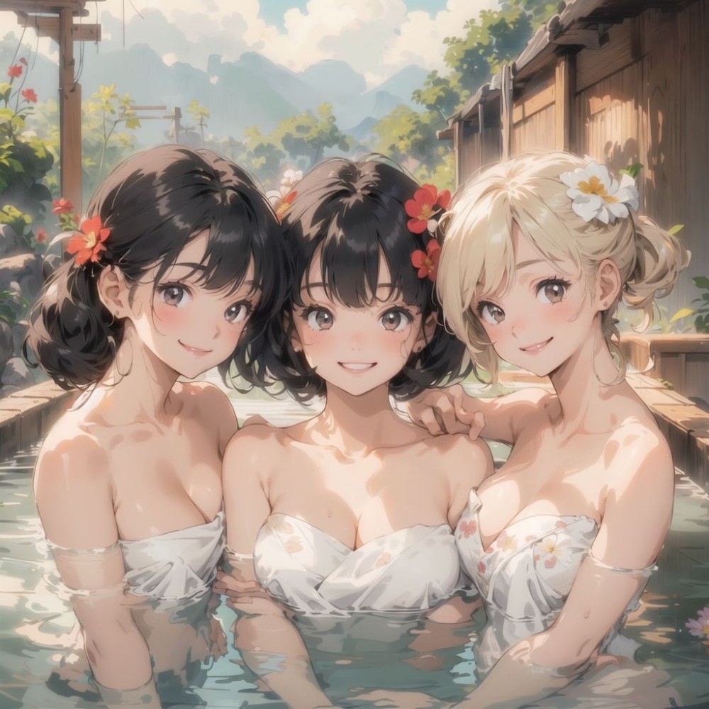 onsen-anime-style-all-ages-2-35-img
