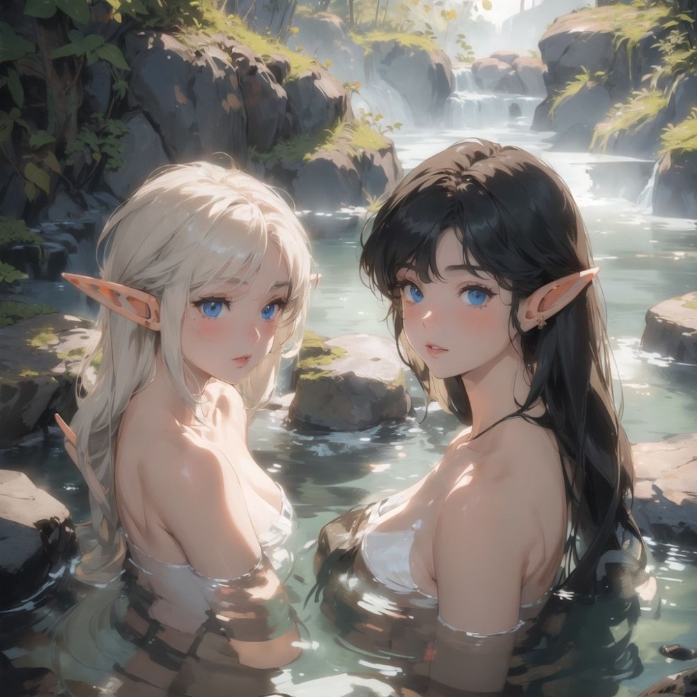 onsen-anime-style-all-ages-2-37-img