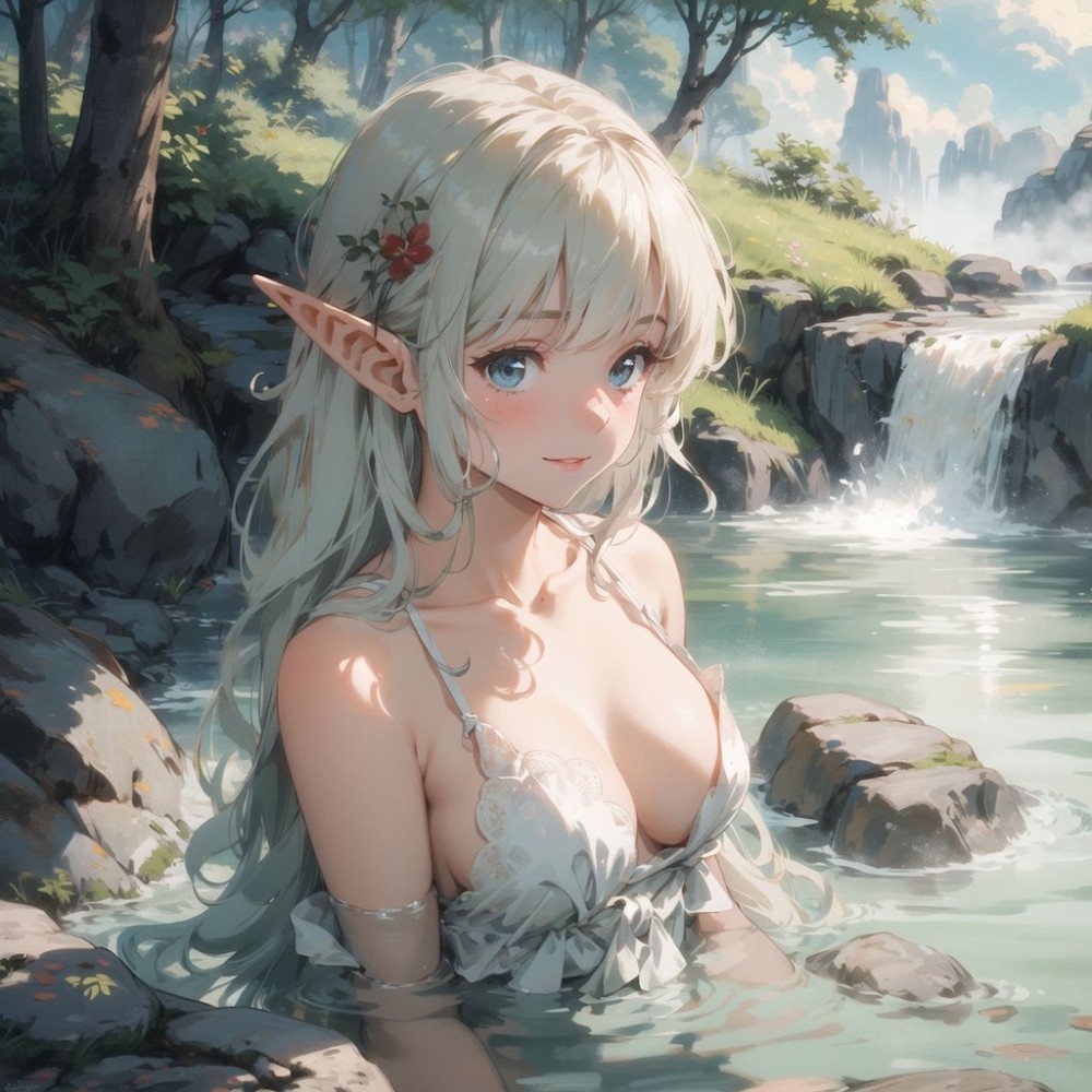 onsen-anime-style-all-ages-2-38-img