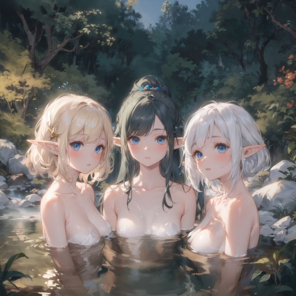 onsen-anime-style-all-ages-2-39-img