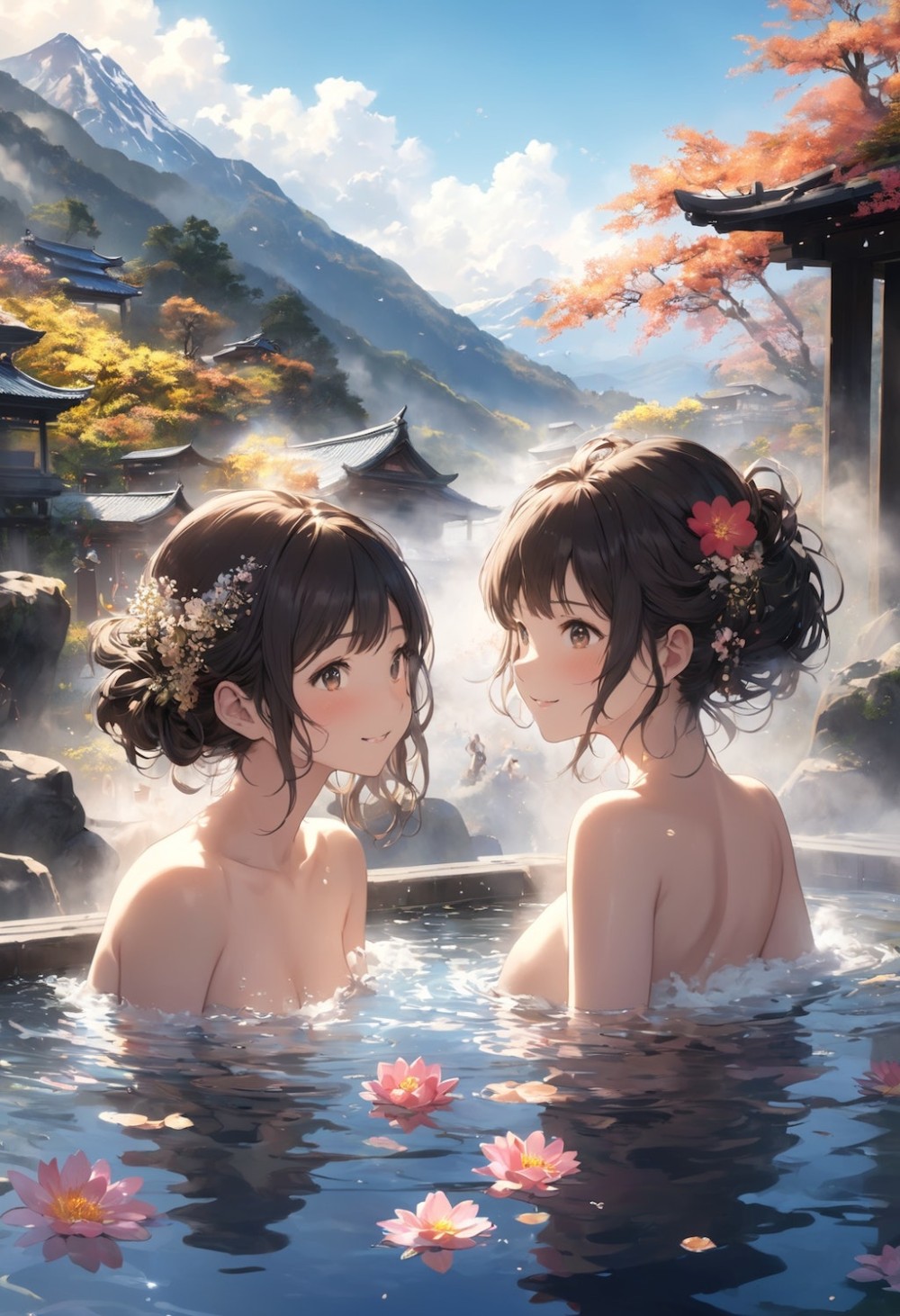 onsen-anime-style-all-ages-2-4-img