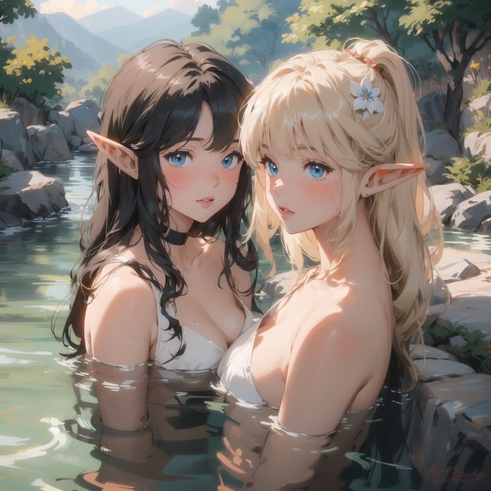 onsen-anime-style-all-ages-2-40-img