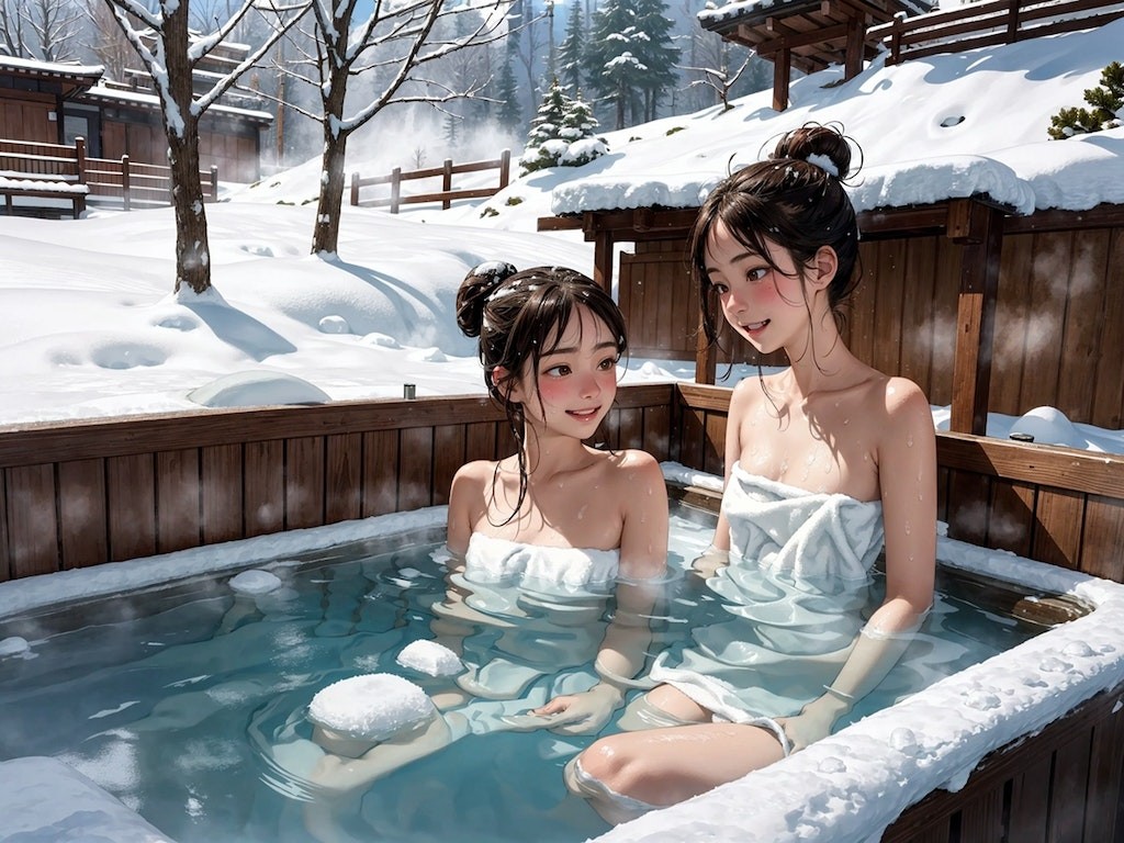 onsen-anime-style-all-ages-2-42-img