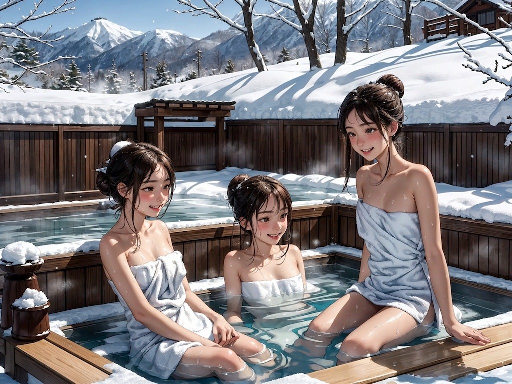 onsen-anime-style-all-ages-2-47-img