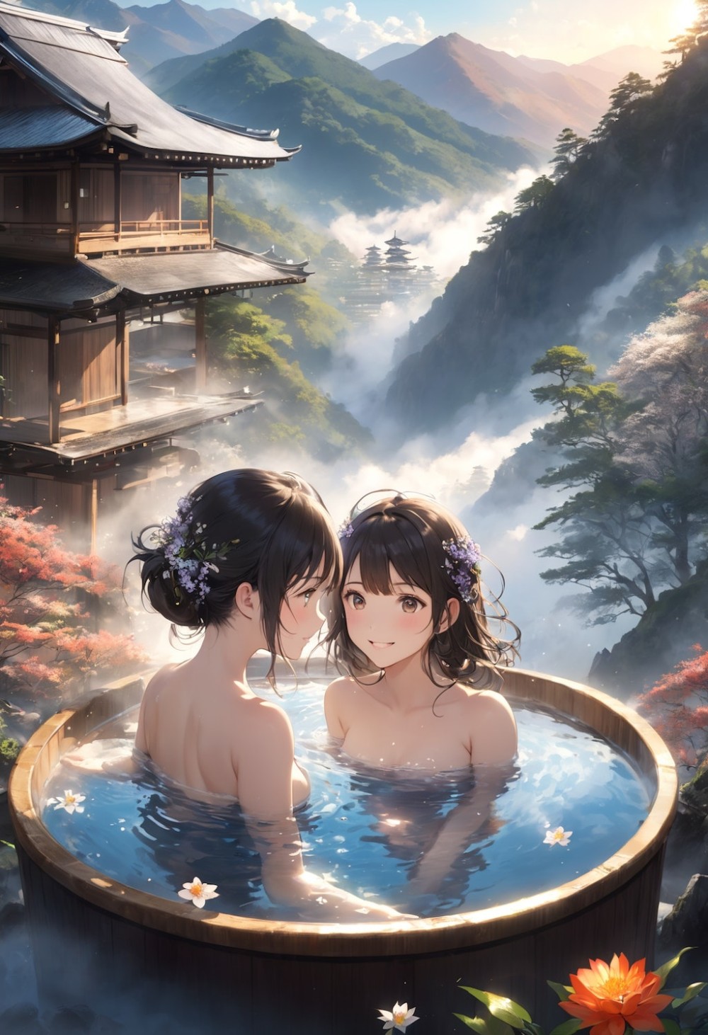 onsen-anime-style-all-ages-2-5-img