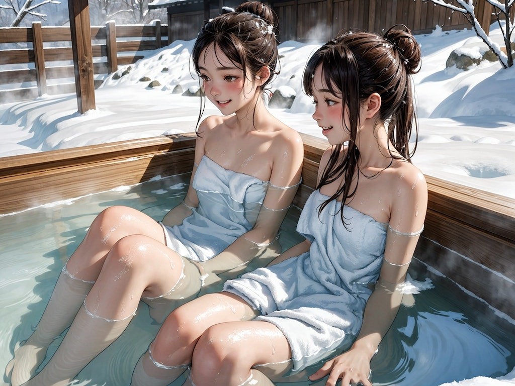 onsen-anime-style-all-ages-2-50-img