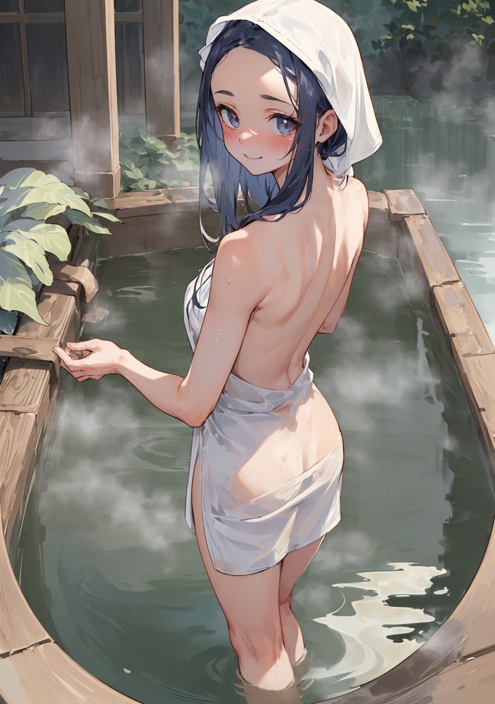 onsen-anime-style-all-ages-2-9-img