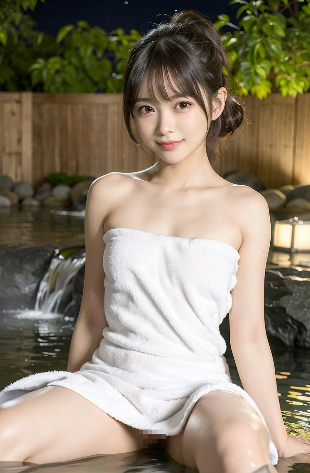 onsen-realistic-style-adults-only-4-48-img