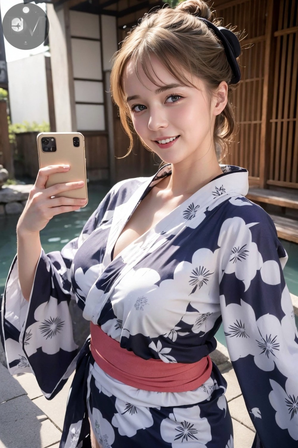 onsen-realistic-style-all-ages-13-img