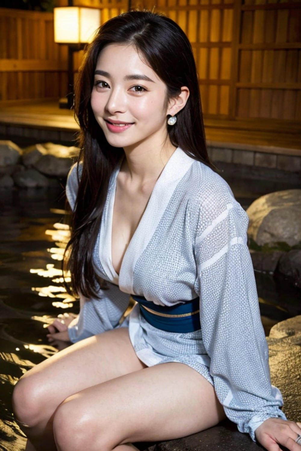 onsen-realistic-style-all-ages-2-img